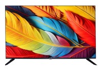 Onida 55UGID / 55UGFD 55 Inch (139 cm) Smart TV