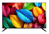 Onida 50UGID-R 50 Inch (126 cm) Smart TV