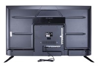 Onida 50UGID-R 50 Inch (126 cm) Smart TV