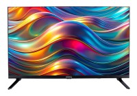 Onida 32HGI-R 32 Inch (80 cm) Smart TV