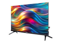 Onida 32HGI-R 32 Inch (80 cm) Smart TV