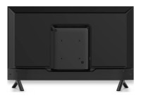 Onida 32HGI-1 32 Inch (80 cm) Smart TV