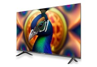 Onida 43FIT 43 Inch (109.22 cm) Smart TV