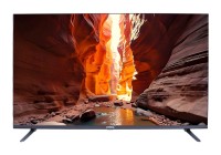 Onida 43FGF 43 Inch (109.22 cm) Smart TV