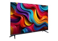 Onida 43UGID-R 43 Inch (109.22 cm) Smart TV