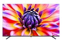 Onida MZ50MIN 50 Inch (126 cm) Smart TV