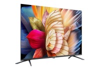 Onida MZ55MIN 55 Inch (139 cm) Smart TV