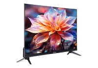 Onida QZ32HI 32 Inch (80 cm) Smart TV