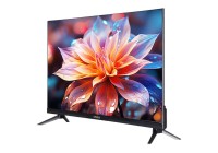 Onida QZ32HI 32 Inch (80 cm) Smart TV