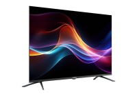 Onida QZ50UI 50 Inch (126 cm) Smart TV