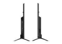 Onida QZ50UI 50 Inch (126 cm) Smart TV