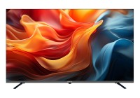 Onida QZ55UI 55 Inch (139 cm) Smart TV