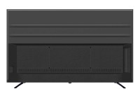 Onida QZ55UI 55 Inch (139 cm) Smart TV