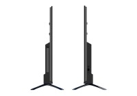 Onida QZ55UI 55 Inch (139 cm) Smart TV