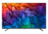 Onida QZ50UIT-R 50 Inch (126 cm) Smart TV