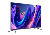 Onida QZ55UIT-R 55 Inch (139 cm) Smart TV