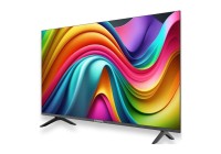 Onida 43UIQ6 43 Inch (109.22 cm) Smart TV