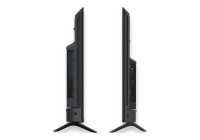 Onida 43UIQ6 43 Inch (109.22 cm) Smart TV