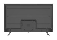 Kodak 43MT5055 43 Inch (109.22 cm) Smart TV