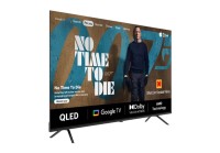 Kodak 43MT5055 43 Inch (109.22 cm) Smart TV