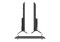 Kodak 43MT5055 43 Inch (109.22 cm) Smart TV