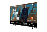 Kodak 43MT5055 43 Inch (109.22 cm) Smart TV
