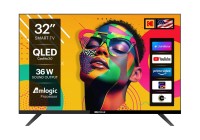Kodak 24QSE5007 24 Inch (59.80 cm) Smart TV