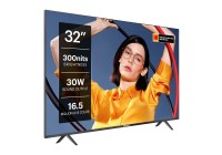 Kodak 32HDX900S-25 32 Inch (80 cm) LED TV