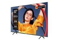 Kodak 32HDX900S-25 32 Inch (80 cm) LED TV