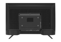 Kodak 32QSE5080 32 Inch (80 cm) Smart TV