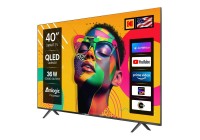 Kodak 40QSE5009 40 Inch (102 cm) Smart TV
