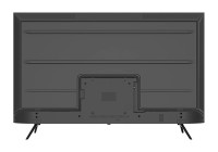 Kodak 65MX1212 65 Inch (164 cm) Smart TV