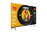 Kodak 75MX0019 75 Inch (191 cm) Smart TV