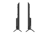 Kodak 75MX0019 75 Inch (191 cm) Smart TV