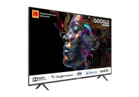 Kodak 32MT5077 32 Inch (80 cm) Smart TV