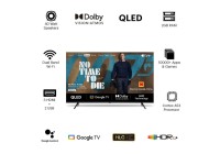 Kodak 75MT5044 75 Inch (191 cm) Smart TV