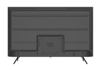 Kodak 75MT5044 75 Inch (191 cm) Smart TV