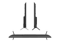 Kodak 75MT5044 75 Inch (191 cm) Smart TV