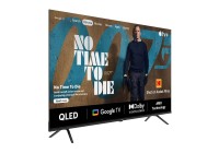 Kodak 75MT5044 75 Inch (191 cm) Smart TV