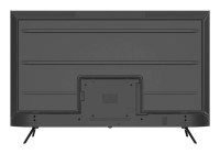 Kodak KQ43JTV0010 43 Inch (109.22 cm) Smart TV