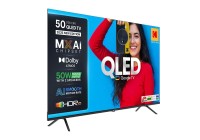 Kodak 50ST5015 50 Inch (126 cm) Smart TV
