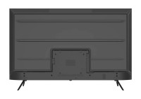 Kodak 50ST5015 50 Inch (126 cm) Smart TV