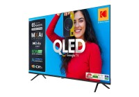 Kodak 65ST5035 65 Inch (164 cm) Smart TV