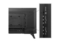 Kodak 24SE5002 24 Inch (59.80 cm) Smart TV