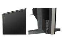 Haier H65M92FUX 65 Inch (164 cm) Smart TV