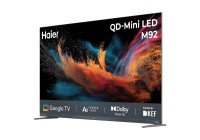 Haier H65M92FUX 65 Inch (164 cm) Smart TV