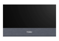 Haier H75M92FUX 75 Inch (191 cm) Smart TV