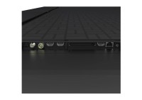 Haier H100M96FUX 100 Inch (254 cm) Smart TV