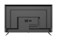 Haier H40K85EFX 40 Inch (102 cm) Smart TV