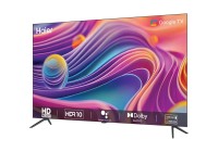 Haier 32A9G 32 Inch (80 cm) Smart TV